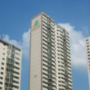 분당-318 이미지