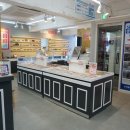 으뜸플러스안경 응암점 이미지