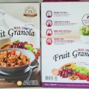 79푸드