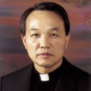 난곡동-68 이미지