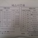 나로도공용터미널 이미지