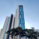 부영단지내공인중개사사무소 이미지