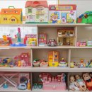 아산아동발달센터 네이버블로그
