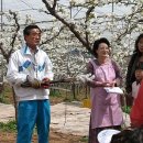 현명농장 이미지