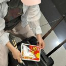 킴스팜 | 보홀비치클럽 리조트에서 팡라오 공항 가는 법, 팡라오공항 맛집, 팡라오공항 출국세, 마닐라 경유