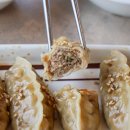 애월이디 이미지