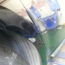 동훈카플러스 이미지