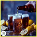 주식회사 허브티 이미지