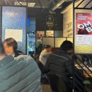 텃골로 13번길 이미지