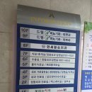 미연세치과의원 | 응암역치과, 연세필승치과의원영유아구강검진 후기⭐