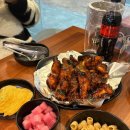 기영이 숯불두마리치킨 인천간석점