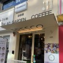 프레스코302 이미지