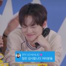 갑오정육점쌀 | cool out don't panic