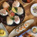거제 지세포 맛집 추천 초정명가 (feat. 횟집 제대로 하는 집)