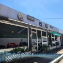 이삭민박 이미지