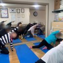 둔덕면보건지소 이미지