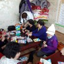 춘포보건지소 이미지