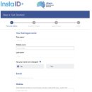 Good Fit | 간호사 면허전환 성공기(⁉️Unkown->A로 변경, Portfolio제출, 🫆Fit2Work, 🆔InstaID+, ⏰총타임라인&amp;💸비용)