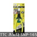3379 이미지