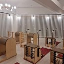 기구필라테스B전문샵