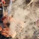 온리원스테이 이미지