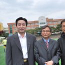 상주고등학교 이미지