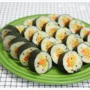 꼬마김밥 이미지