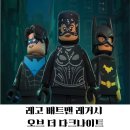 (주)인플레이인터렉티브 이미지