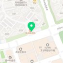 파리바게뜨 미사중앙점 이미지