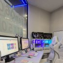 로떼PC방 이미지