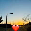 솔찬공원(풍차-관리사무소) 이미지