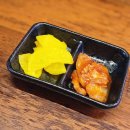 라멘야 | 창원 상남동맛집 라멘야 내돈내산 솔직후기