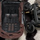 스팀운동화빨래방 이미지