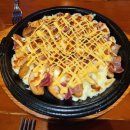 비어캐빈2 이미지