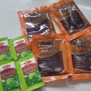 온누리 축산 이미지