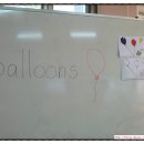 목동타운홀 이미지