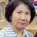 한솔인쇄사 - 동구 | 한솔인쇄사