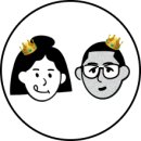 엔젤녹즙기, 집에서 과일즙 만들기 좋은 착즙기 추천