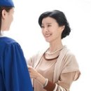 한국심리상담과학연구소 이미지