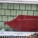 신터미널약국 이미지