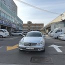 에이아이모터스 - 성동구 성수이로 91 | 에이아이모터스