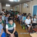 세지중학교 이미지