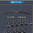 탑보트 이미지
