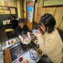 경태할인마트 | 2025년 11월 일상