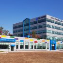 러셀스터디학원 - 서구 크리스탈로 100 | 러셀스터디학원