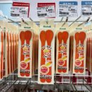 한국도로공사 하이맘어린이집 | 오키나와 아카짱혼포 스토케 트립트랩 구매 후기｜35만원 실구매 택스리펀+ 한국 가져오기