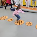 국가대표가온태권도장 이미지