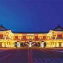 전북대학교 이미지