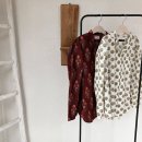 타츠 - 강남구 도산대로28길 18 | 타츠