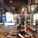 더 클래식 바디랩 이미지